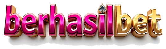 berhasilbet
