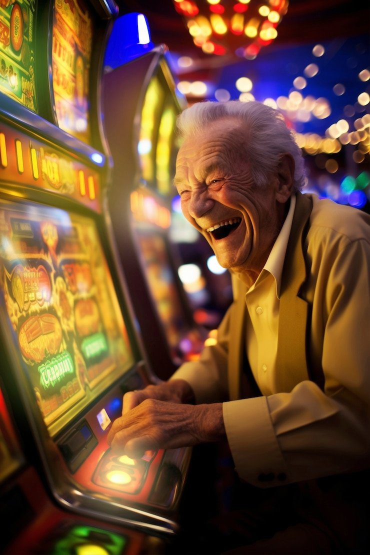 Platform berhasilbet menampilkan sportsbook, kasino live, dan permainan slot di dasbor utama