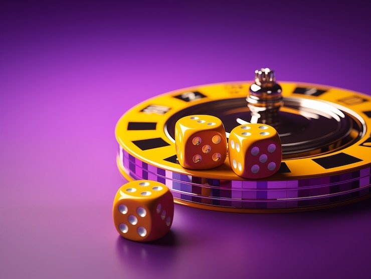 Meja dealer langsung dan pasar sportsbook berhasilbet