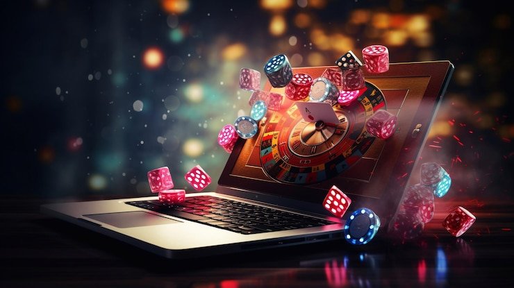 Antarmuka permainan Fortune Mouse di berhasilbet platform sportsbook