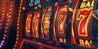 Layar bonus Fortune Mouse menampilkan simbol kemenangannya