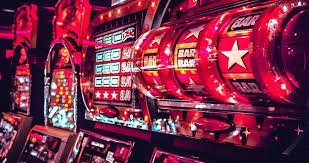 Fortune Mouse dioptimalkan untuk desktop dan mobile di berhasilbet