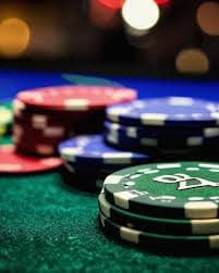 Layanan pelanggan berhasilbet mendukung pemain Fortune Mouse dengan dukungan lokal