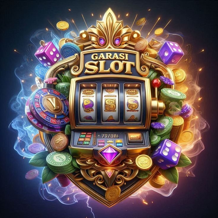 Papan hasil Japan Pools menampilkan nomor pemenang dan pembayaran secara real-time