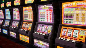 Papan multiplier Lightning Roulette menampilkan nomor dengan pengali tinggi yang ditandai