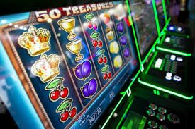 Pilihan jenis Togel Draw di berhasilbet dengan deskripsi aturan dan pembayaran