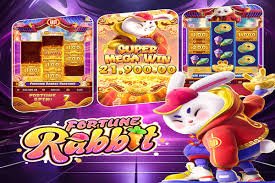 Halaman metode pembayaran berhasilbet menampilkan semua opsi setoran dan penarikan yang tersedia